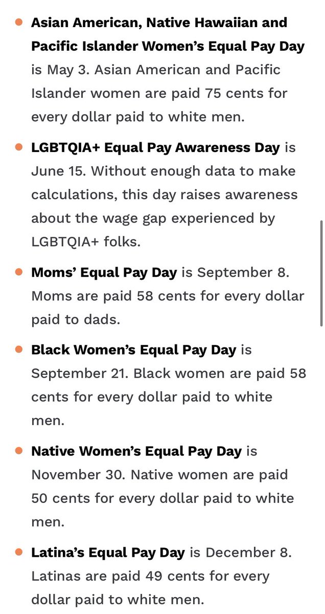 equitybrewingco's tweet photo. Today we’re releasing the Equal Pay Pomegranate IPA for the 59th anniversary of the Equal Pay Act of 1963. This Act mandated equal pay for equal work and prohibits wage discrimination based on sex. However in 2020, the average woman made 83 cents to a man’s dollar… 1/3 https://t.co/CkEf2pS3p0
