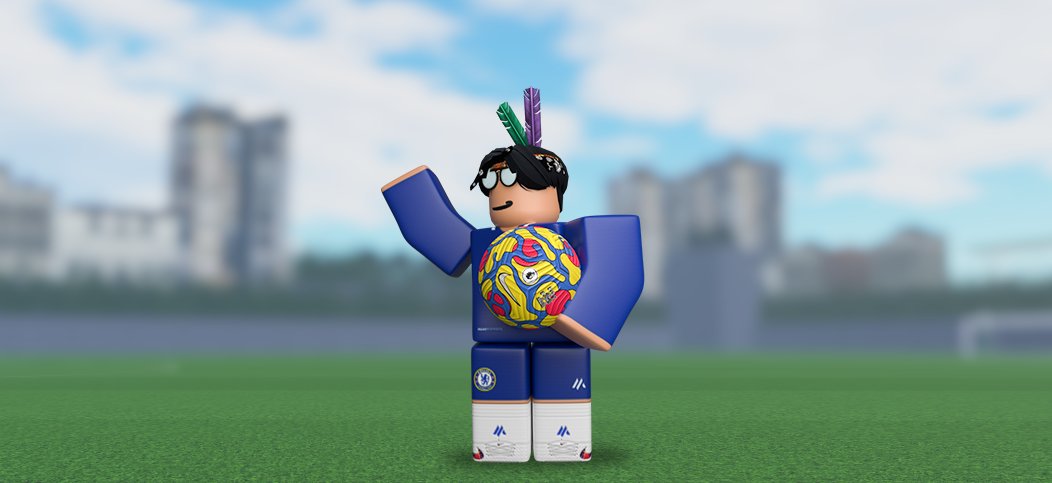 chelseafcrpl's tweet photo. A fine victory for the Blues following a 3-0 victory on @LeedsUtdRPL. Thank you for the game and good luck on the season! 💙 https://t.co/yM0uWixR8f