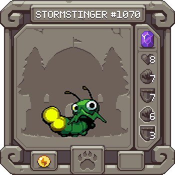 NFTGigaChad tweet media