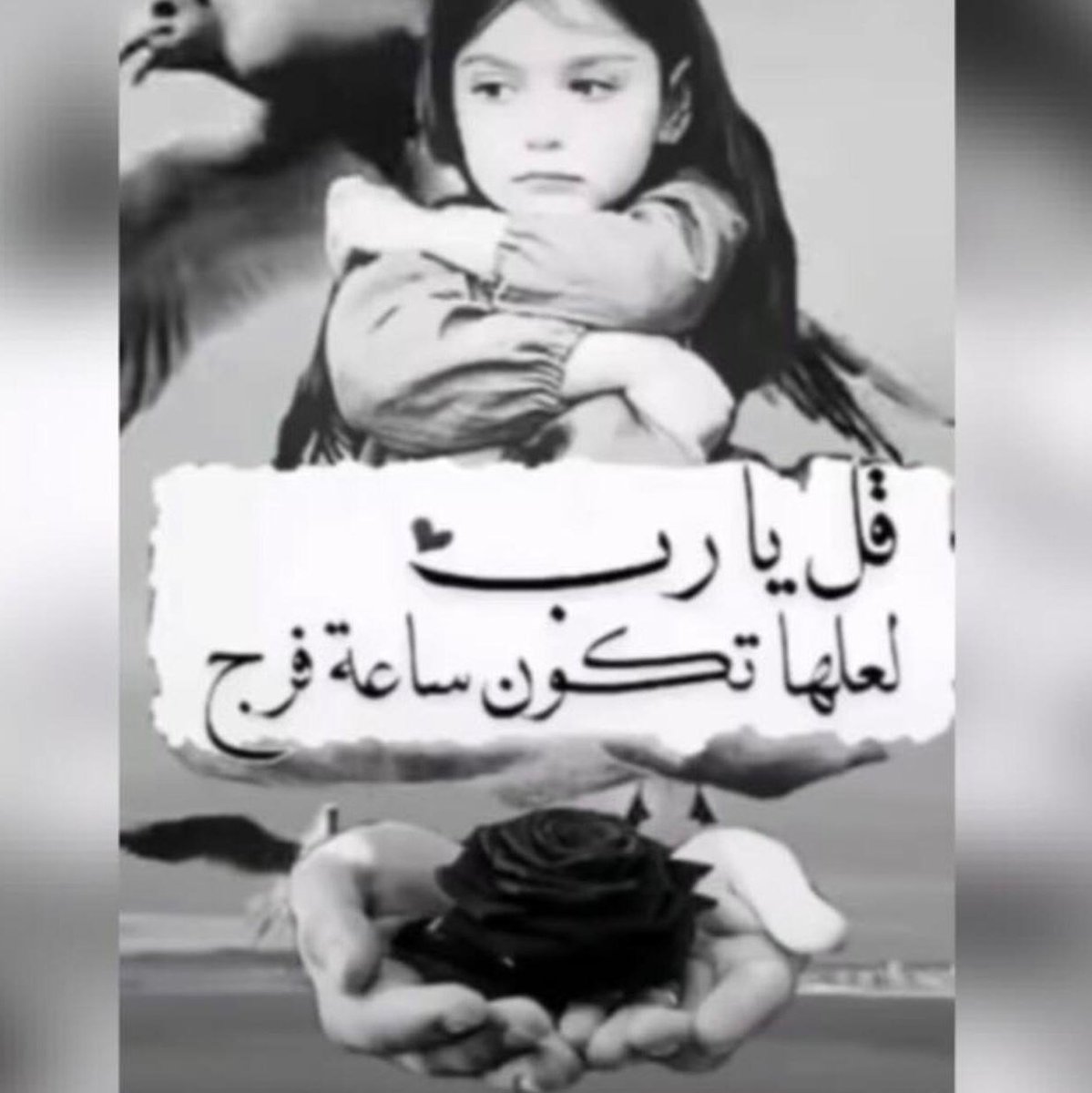 #صورة_ملف_شخصي_جديدة
