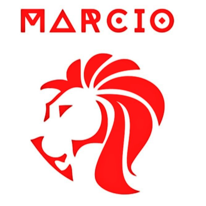 MarcioGomes63's tweet photo. #NewProfilePic
Nova logo 
@BoraJogarFC https://t.co/AB9PrOvE9d
