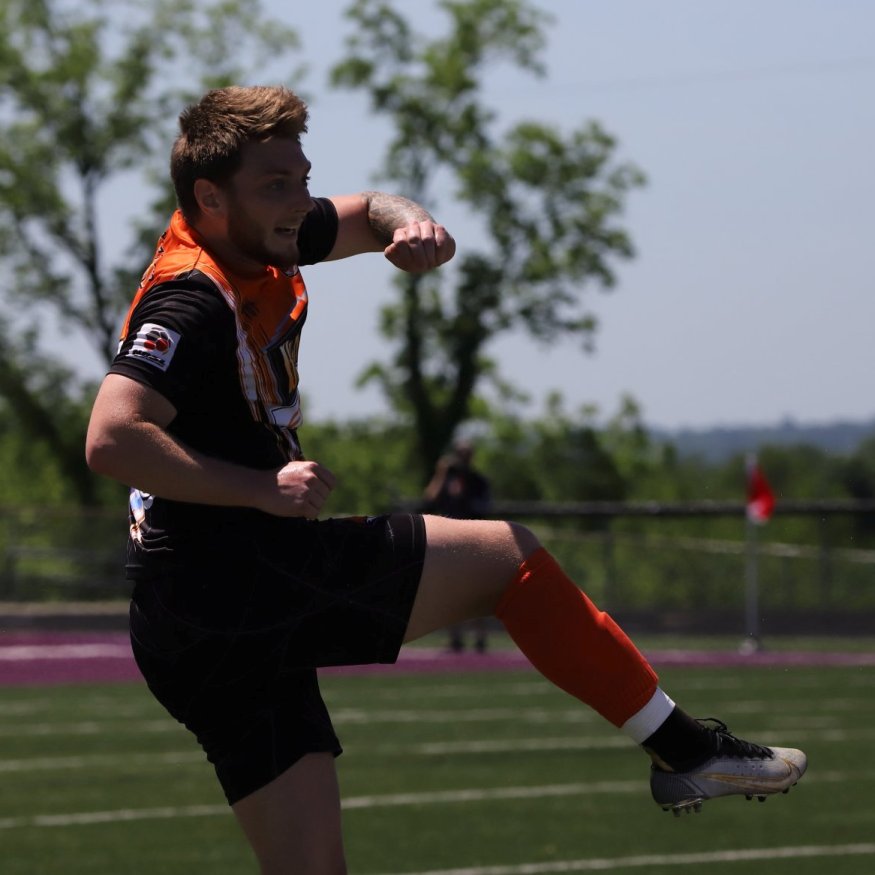 TeamVulpine's tweet photo. Here is a look back at the Foxes game last week. https://t.co/Uz1zeG136y