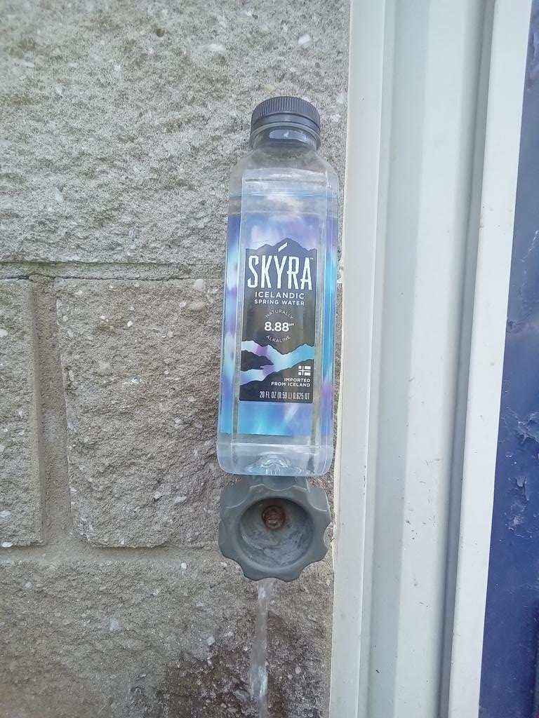 subfusepro tweet media