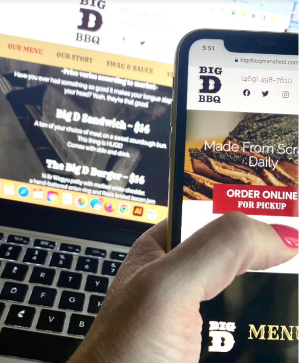 bigdbarbecue's tweet photo. Work is stressful. Dinner doesn't have to be. Click, pick up, relax.

https://t.co/5yn5LUQj0c

#TGIF https://t.co/C6Jj4GIaNi
