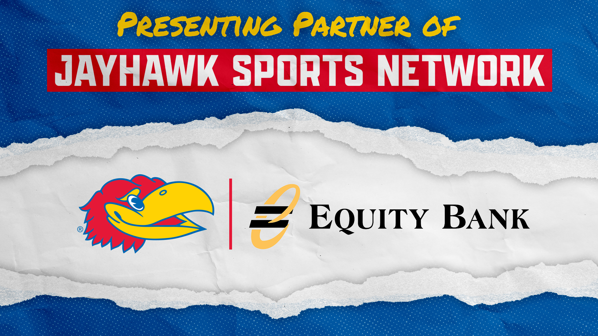 Jayhawk Sports Network – Kansas Jayhawks