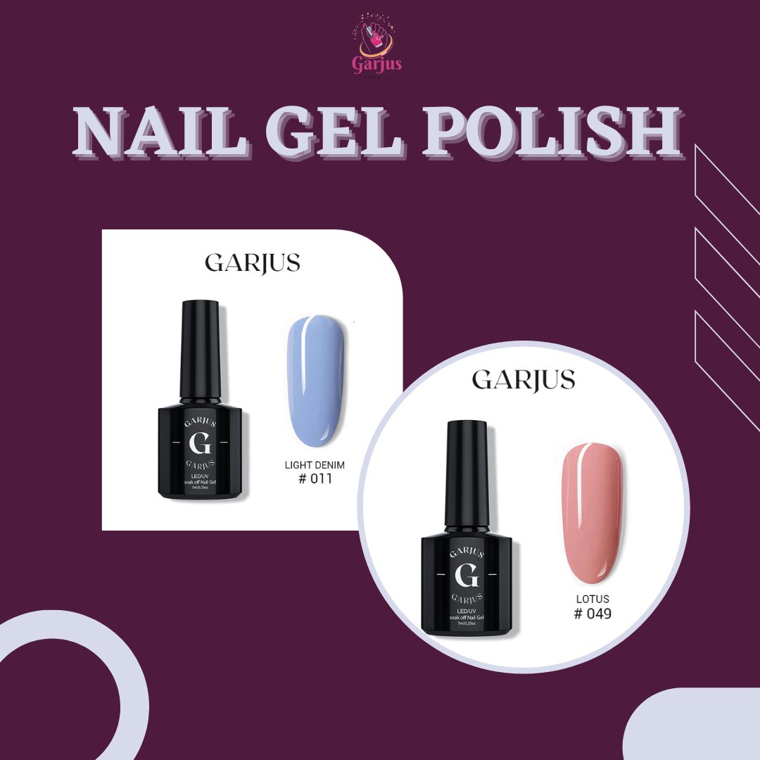 GarjusTM's tweet image. 