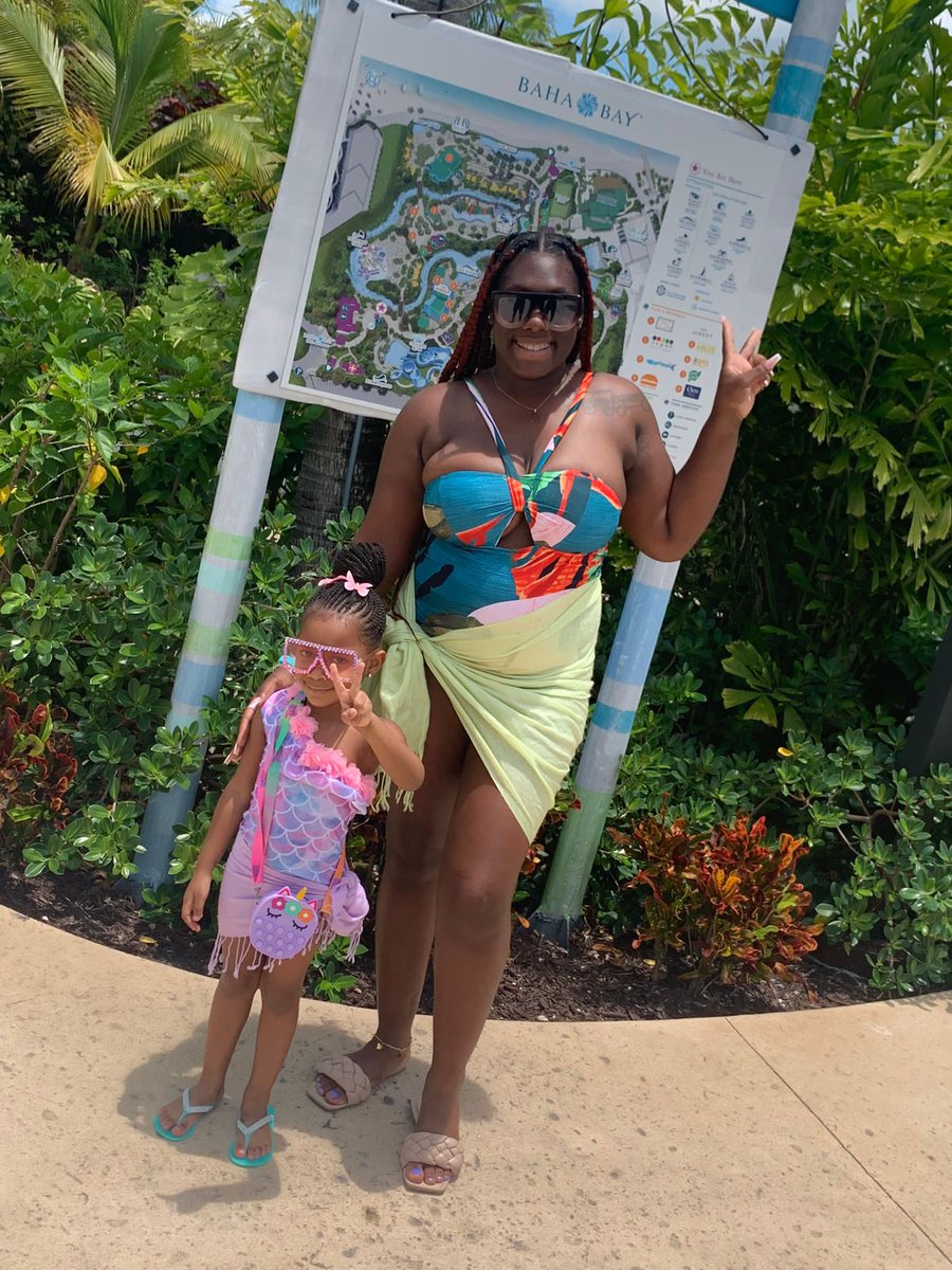 JemmiaJ_'s tweet photo. My Gemini princess 😍 Late birthday post🥳💗💜 Miss May 26th https://t.co/2MRiIwAO6F