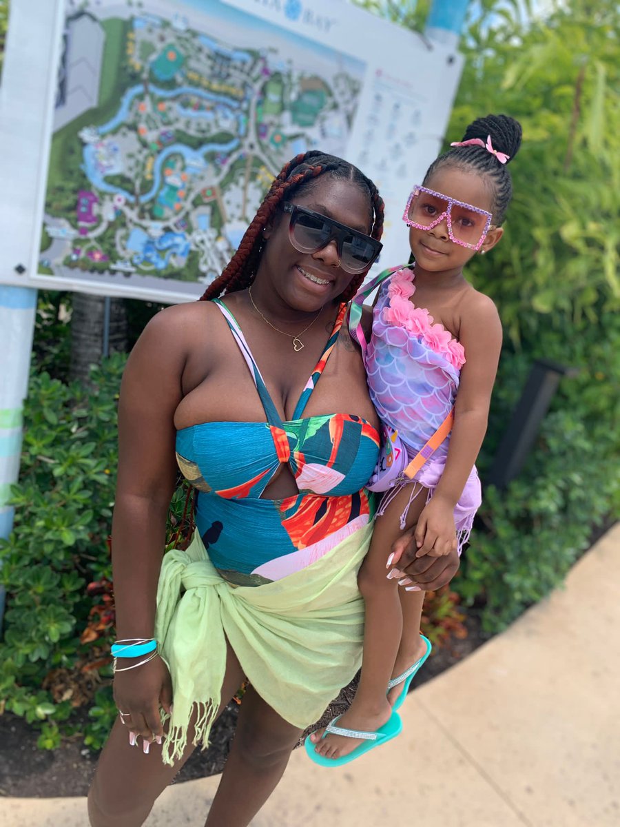JemmiaJ_'s tweet photo. My Gemini princess 😍 Late birthday post🥳💗💜 Miss May 26th https://t.co/2MRiIwAO6F