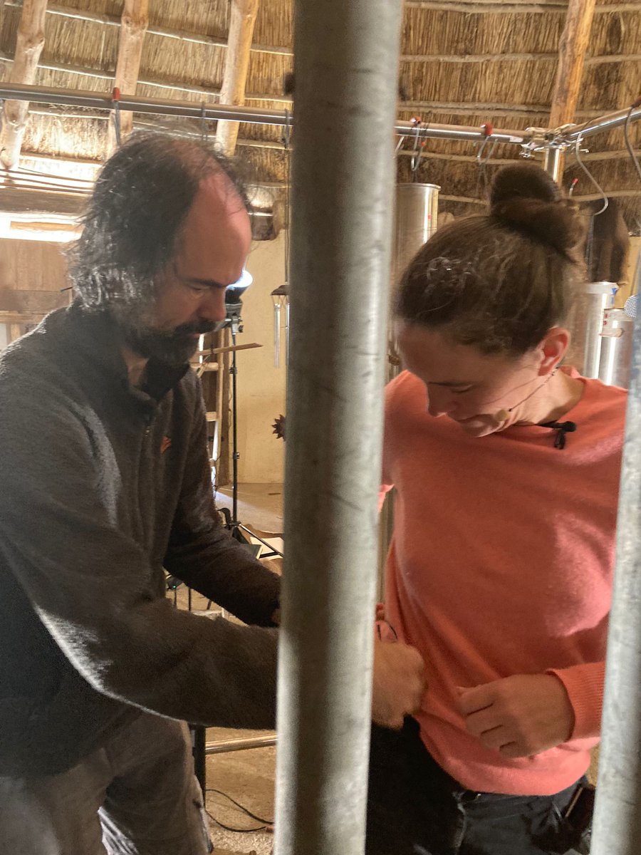 Clang Sayne tweet media