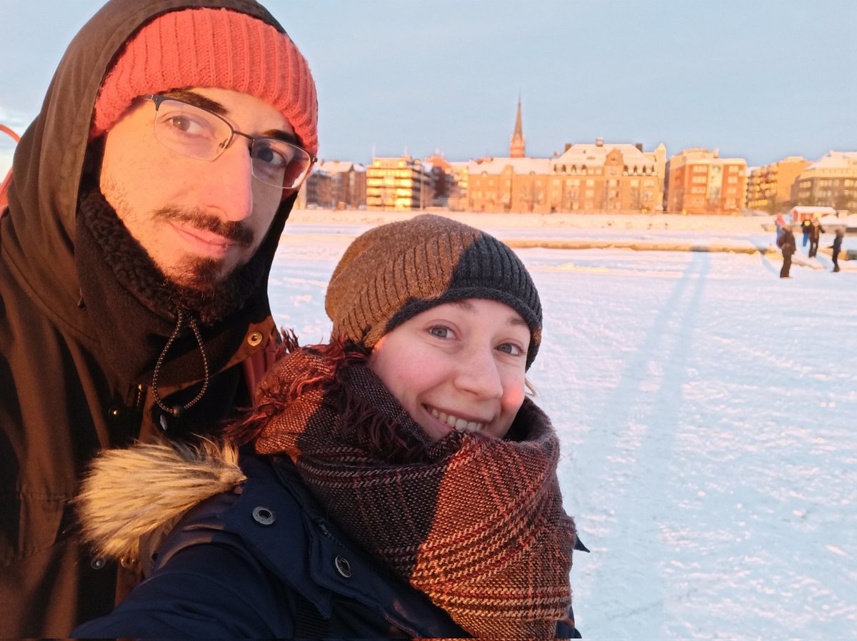 DebbyAddams tweet media