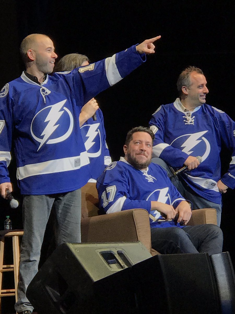 Don't👏Claim👏 To👏 Be👏 a👏 Hockey👏Fan 👏If👏You👏Don't👏Know👏Who👏They👏are👏