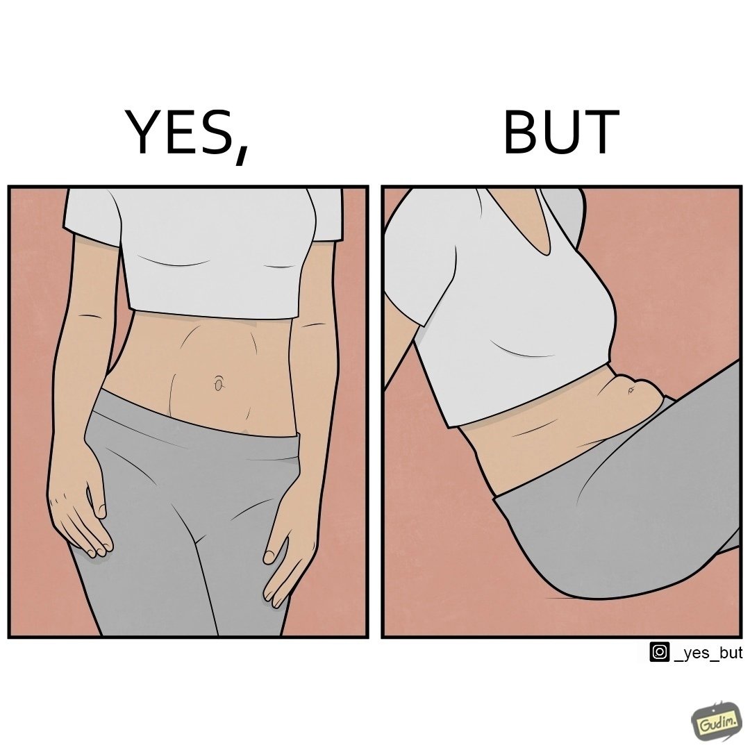_yesbut_'s tweet photo. https://t.co/OShOz34soJ