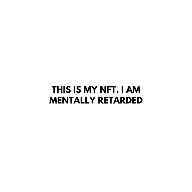 <a href="/paper_nothing/">Nothing But A Paper</a> #ProbablyNothing :)
