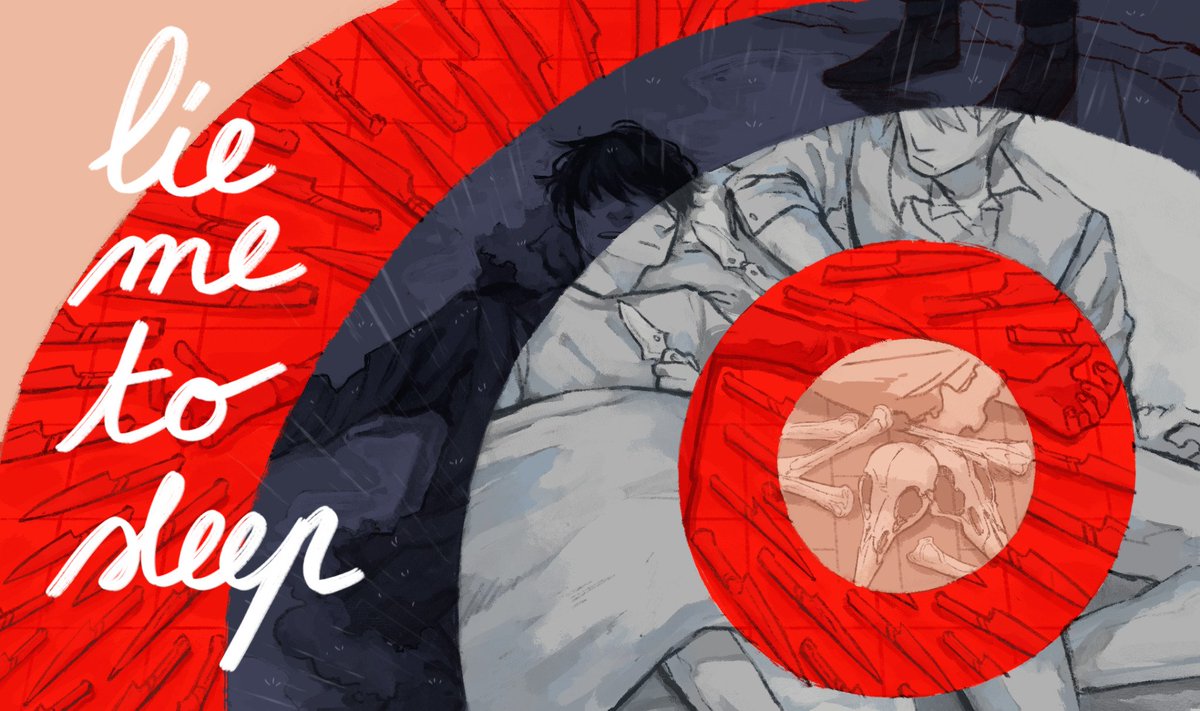 "carving the city's bones for someone else to breathe into, waiting for the song of it"