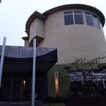 ツイートに含まれる画像