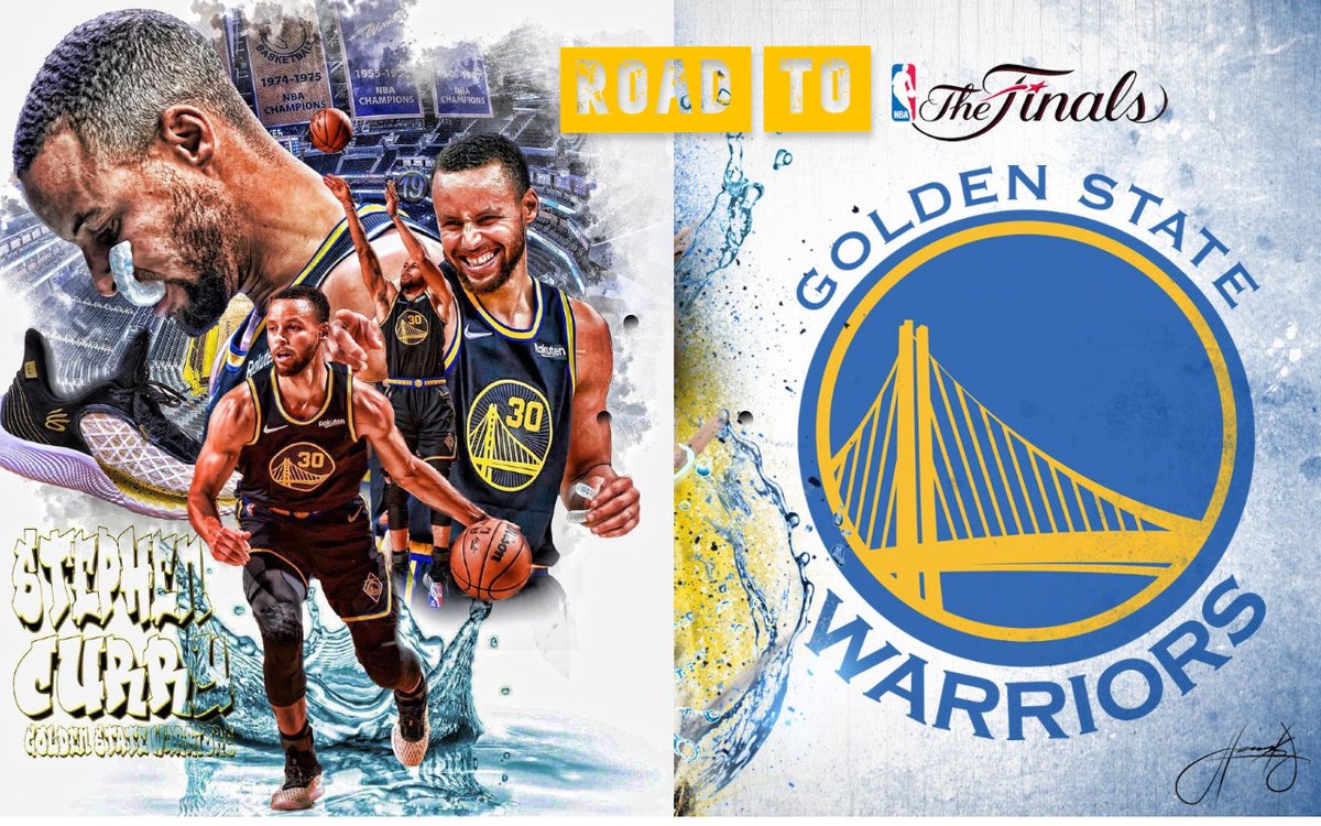 InTheLounge_'s tweet photo. Will This Be Golden State Warriors "End To A Dynasty?"
Video Live On YouTube 

 https://t.co/eOF7r6QGaY via @YouTube https://t.co/kmhDB6Pz28