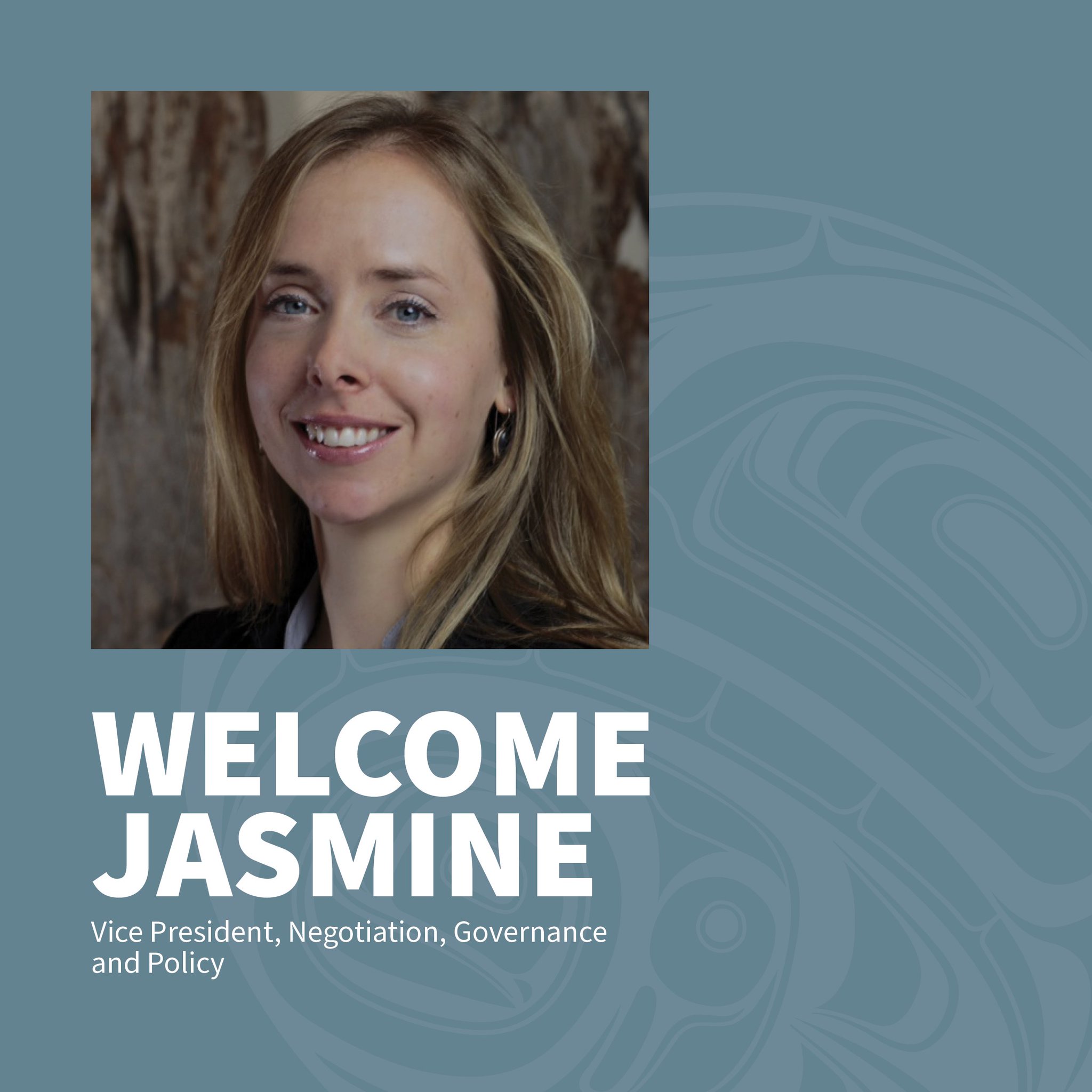 The Castlemain Group on Twitter "Jasmine joins the Castlemain Group
