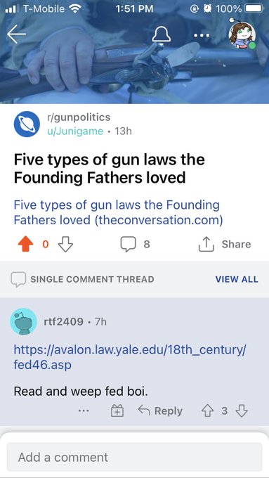 It&rsquo;s slowly starting https://t.co/s3KF4Y3t9Z<a href="/tag/coke"class="tags"><span>#coke</span></a>