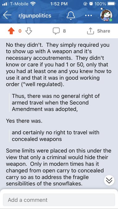 It&rsquo;s slowly starting https://t.co/s3KF4Y3t9Z<a href="/tag/mytwitteranniversary"class="tags"><span>#mytwitteranniversary</span></a>