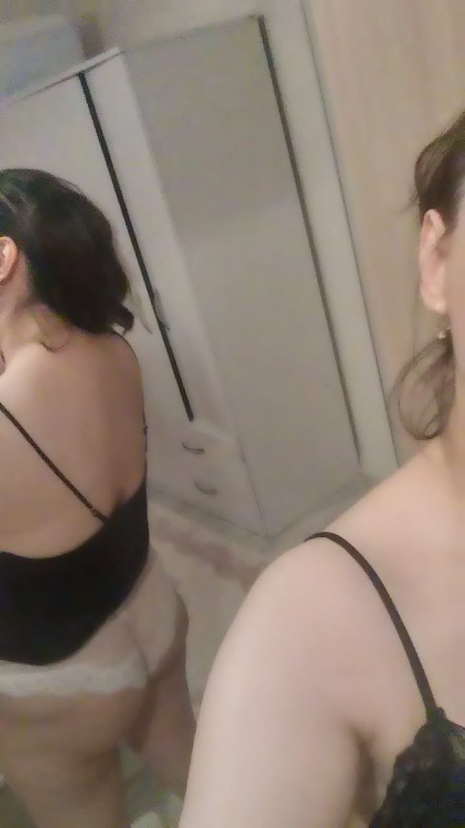 Hayirli hafta sonu herkese.