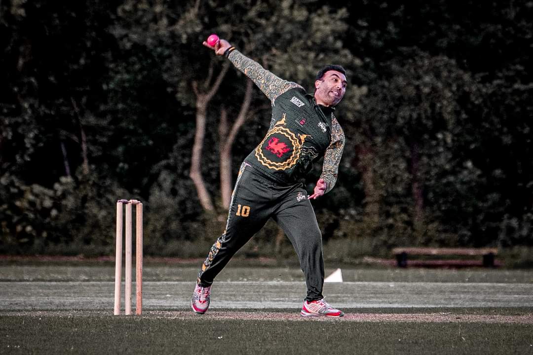 #waleszalmi #GlobalZalmi
Clicks from Last game