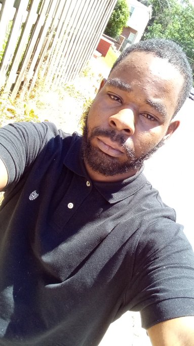 I need some head or a nice bubble 💭 https://t.co/aIP47p4rBa