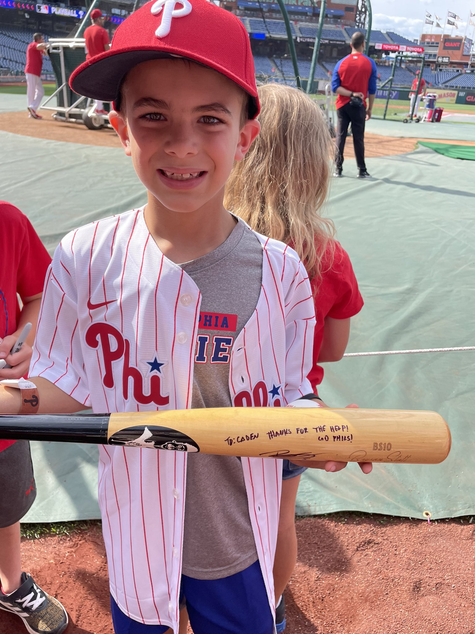 Alex Verdugo'S Walk Up Song:  A Fan Favorite? - 2mtgacf