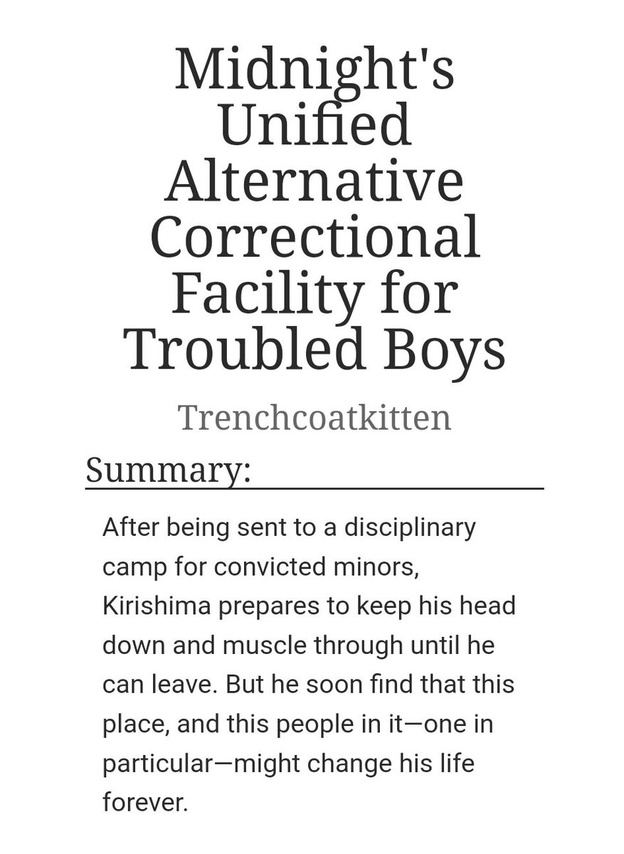 Trenchcoatkitt2's tweet photo. My Lionheart Zine Fic is finally filled flushed out and up on ao3! With all those extra pieces that wouldn't fit into the word count ;) 

https://t.co/4IIdLTpRXc https://t.co/HPiquAhJ3e