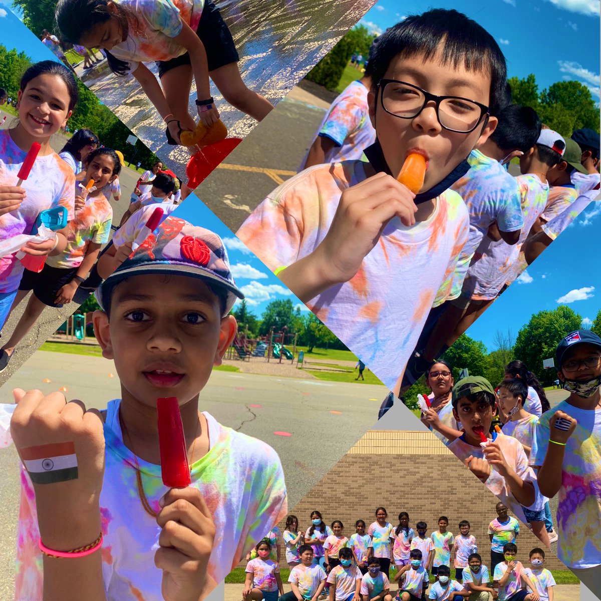 Ms. Morgan tweet media