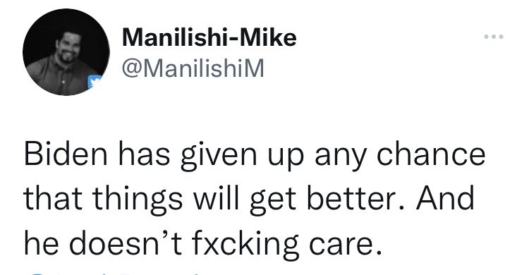 ManilishiM's tweet photo. @JesseKellyDC https://t.co/EsvHDERMpk