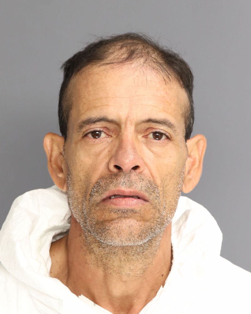LocalTalkWeekly's tweet photo. Breaking News: Newark Man Gets Life Sentence for Store Clerk Murder - https://t.co/EiM152tguR 

#breakingnews #newark #eastorange #localtalk https://t.co/XE9ASl9P6k