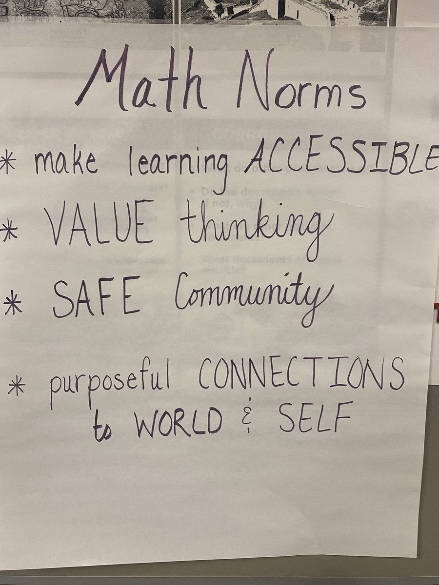 Kelly Gallagher tweet media