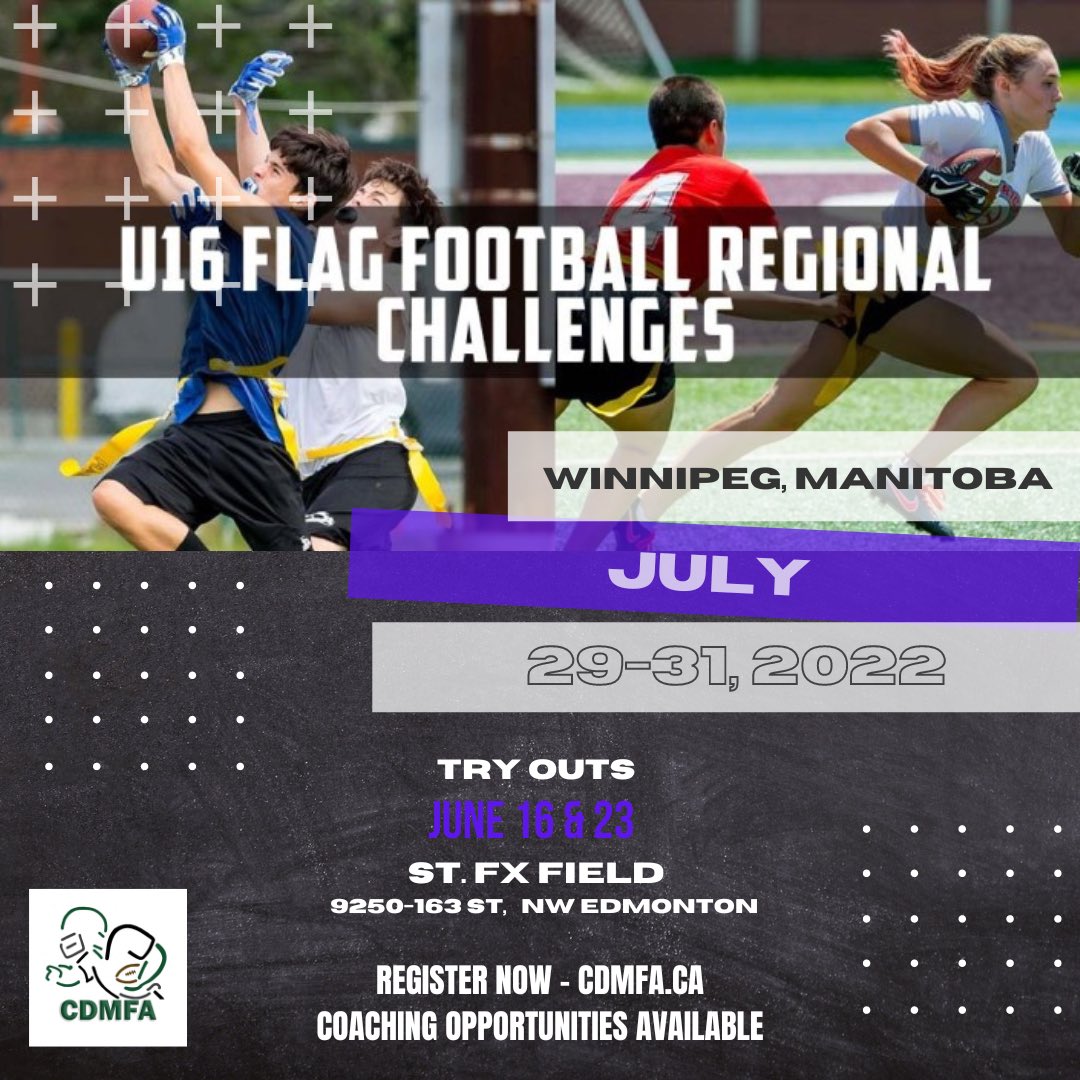 cdmfaexecdir's tweet image. More info can be found here.    cdmfa.ca/article/75484