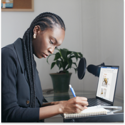 BrainStation's tweet photo. Experience our bootcamps for yourself – in the comfort of your own home!
Learn new skills from our industry leaders and connect with hiring partners as they share what it takes to start a career in tech.
Last chance to reserve your spot: https://t.co/efSRwm8Uzr
#BeFutureProof https://t.co/uF8pnXkrpL