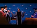 RBGShirts's tweet photo. RBG makes appearance after cancer scare https://t.co/zNhlqZNKOr https://t.co/2lnZVD2i3O