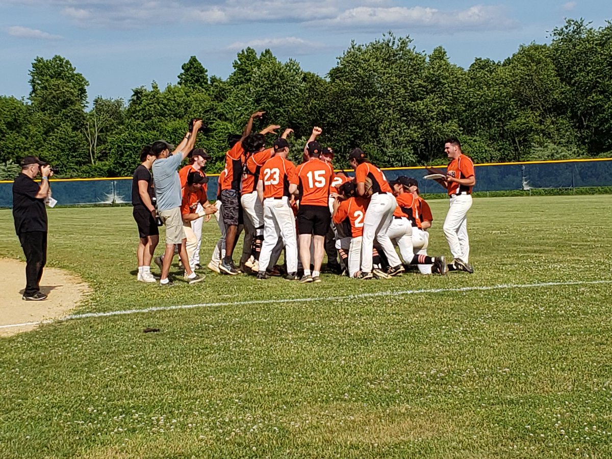 Patricia Cartier tweet media