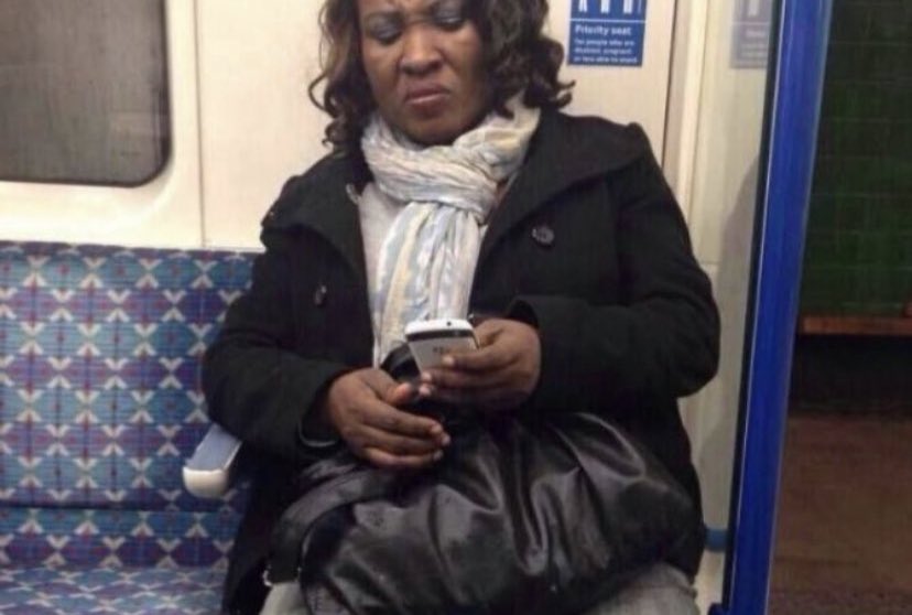 tntrdd's tweet photo. gal idc abt the 50 grand at this point hurry up w the ads and tell us who gets dumped #LoveIsland https://t.co/vvK9MiidVw