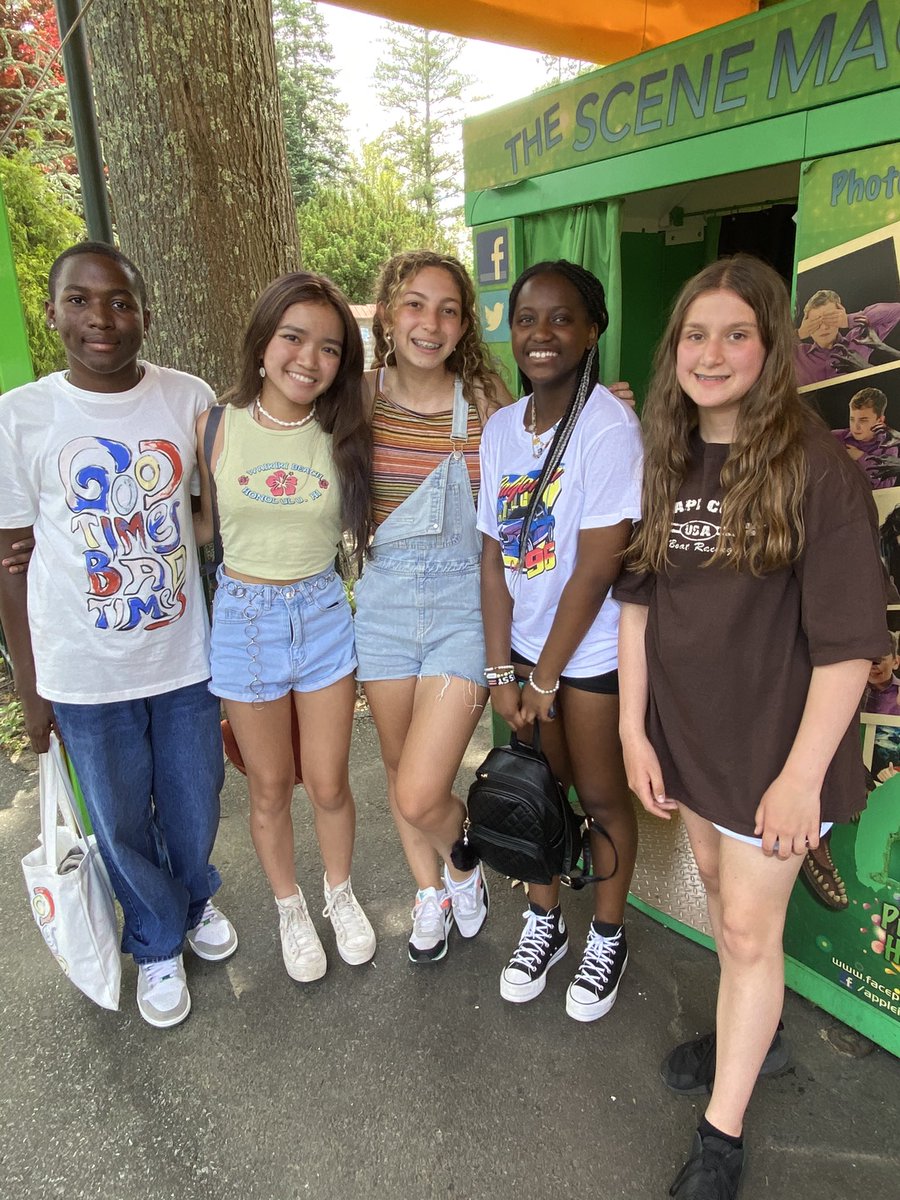 Canton Galvin MS tweet media