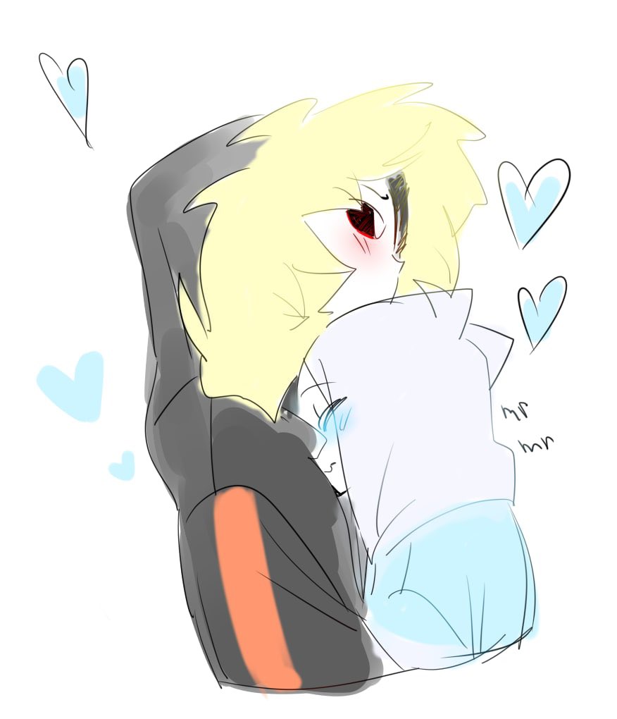 TommikChan's tweet photo. Maw #Cattale #Underfell #FellSans #CatSans #Sanscest #CatRed #CatRed_Sanscest #FellSansxCatSans https://t.co/Nj2tdXKmYU