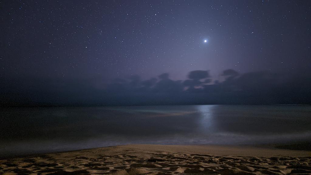 CamsCampingAdv's tweet photo. Astro mode on the Pixel 6 Pro

#teampixel #madebygoogle #astromode #astro #Astrophotography #pixel7 #pixel6pro https://t.co/5d7aGcEJJy