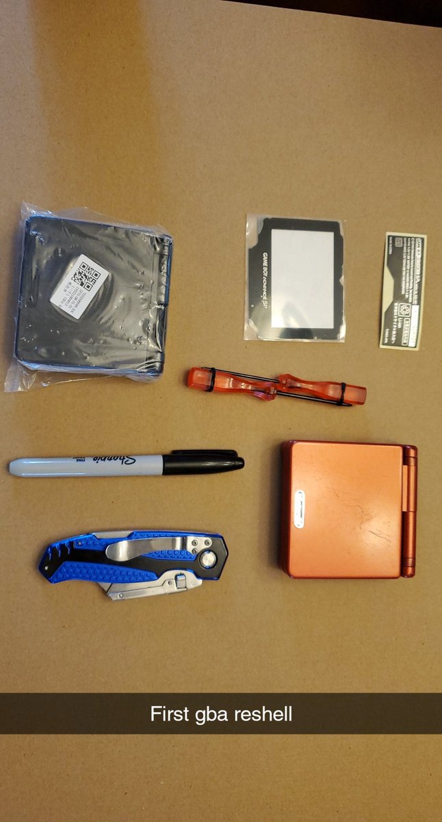 yourexitliquidity tweet media