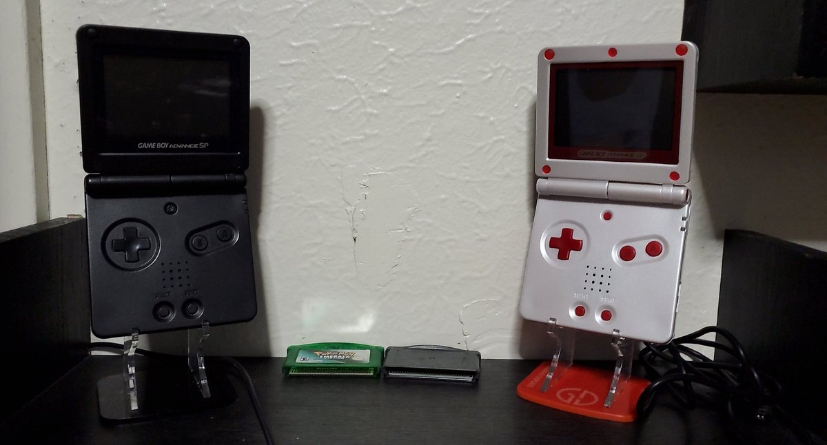 yourexitliquidity tweet media