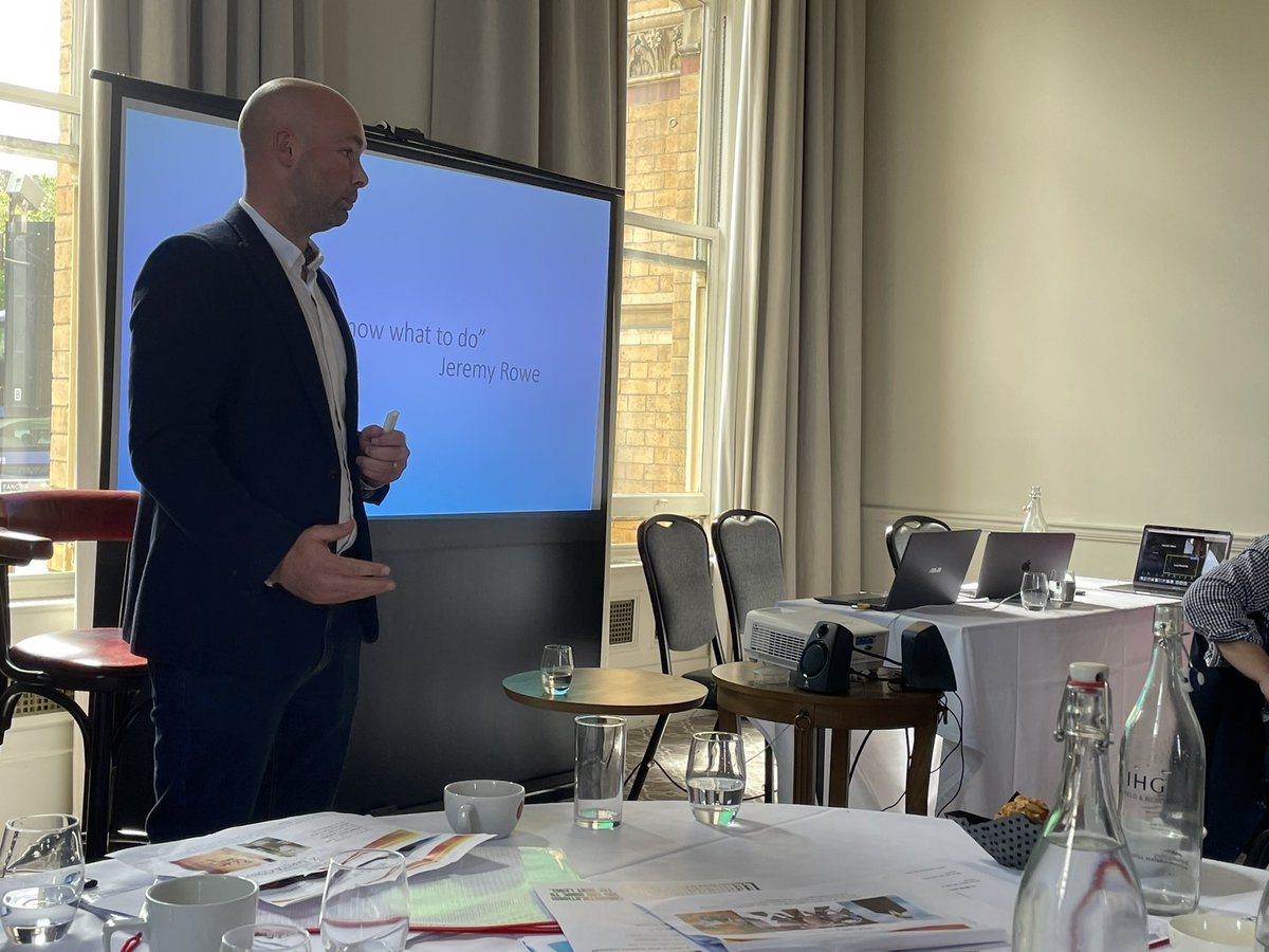 Chris Edwards tweet media