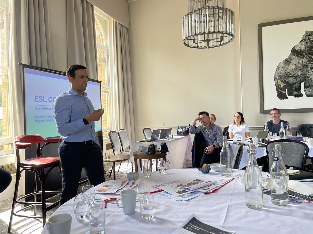 Chris Edwards tweet media