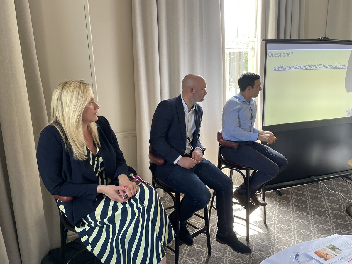 Chris Edwards tweet media