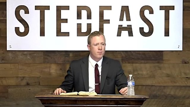randyslovacek's tweet photo. Texas Pastor: All Gays Should Be “Shot In The Back Of The Head” https://t.co/MEoZRypHvq #antiLGBTQ #DillonAwes https://t.co/2U3zJK24H7
