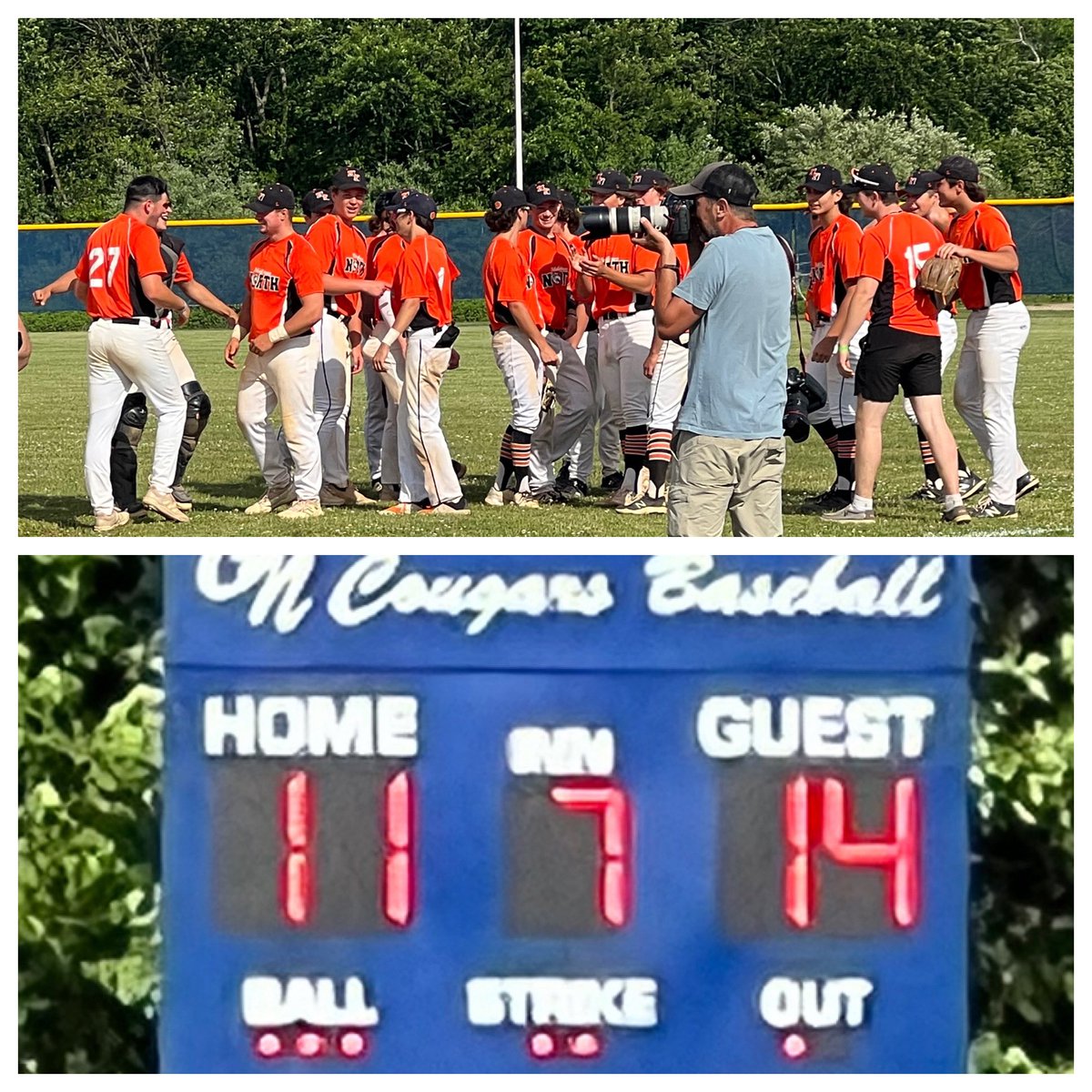 James Falco, Ed.D. (@drfalcotjms) on Twitter photo Congratulations to the Central Jersey Group III State Champions!!! #WeAreMiddNorth <a href="/HighSchoolNorth/">High School North</a> <a href="/HSNPrincipal/">Patricia Cartier</a> @DrReginioHSN @NorthAPHerbert <a href="/NorthGuidance/">North Guidance</a> <a href="/MTPSpride/">Middletown Township Public Schools</a> Congratulations to the Central Jersey Group III State Champions!!! #WeAreMiddNorth <a href="/HighSchoolNorth/">High School North</a> <a href="/HSNPrincipal/">Patricia Cartier</a> @DrReginioHSN @NorthAPHerbert <a href="/NorthGuidance/">North Guidance</a> <a href="/MTPSpride/">Middletown Township Public Schools</a>