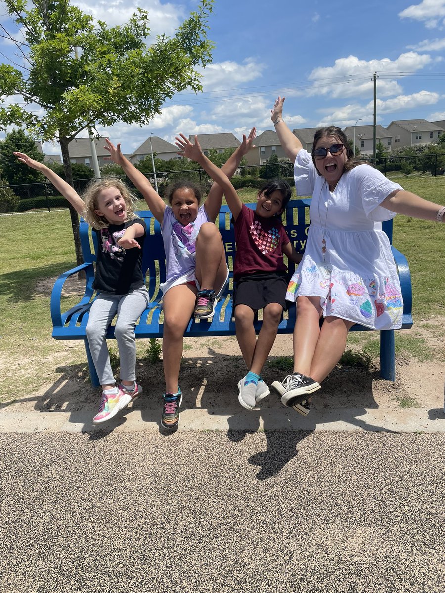 Ms. Rubinstein tweet media