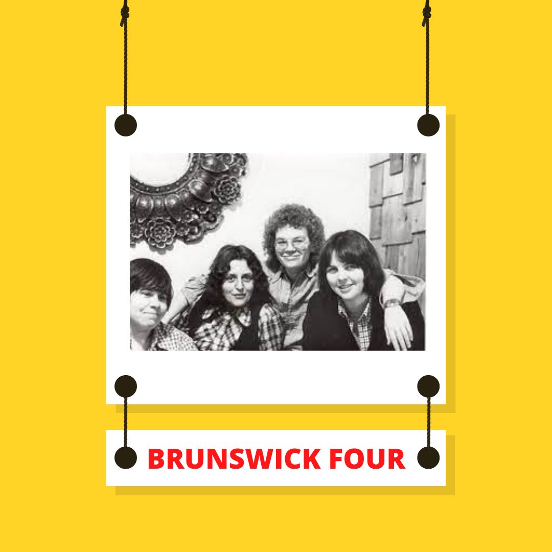 OPS Pride Network tweet media