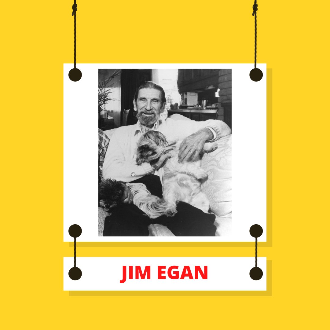 OPS Pride Network tweet media